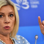 rusia spune ca va pastra aceeasi delegatie pentru cea de a doua runda de negocieri cu ucraina 6838d660e8929