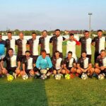 s a decis ultima castigatoare de serie din liga a v a litoral corbu si a asigurat promovarea 6834b877ea5d4
