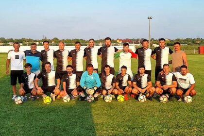 s a decis ultima castigatoare de serie din liga a v a litoral corbu si a asigurat promovarea 6834b877ea5d4
