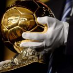 s a stabilit noul favorit pentru balonul de aur imediat dupa barcelona inter ne enerveaza pe toti 68130690bed06