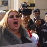 s a trezit sosoaca aoooleuuu va fi bolojan prim ministru 682a3fb652c5a