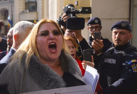s a trezit sosoaca aoooleuuu va fi bolojan prim ministru 682a3fb652c5a