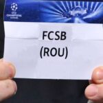 s au stabilit toate echipele din turul 1 preliminar ucl cand isi afla fcsb adversara 683340787f121