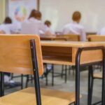 sa isi continue studiile sau sa aleaga o meserie ce i a determinat pe unii tineri din judetul constanta sa renunte la educatie 68305c232219a