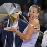 sabalenka regina la madrid aryna rasplatita cu un munte de bani dupa o finala fabuloasa cu gauff 68166eaeb4b2e