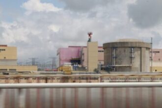 salarii de top la stat cat castiga angajatii nuclearelectrica si ce beneficii primesc 681e02518f3e5