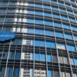 salesforce achizitioneaza compania de management al datelor informatica intr o tranzactie de 8 miliarde de dolari 6836bac9953e0