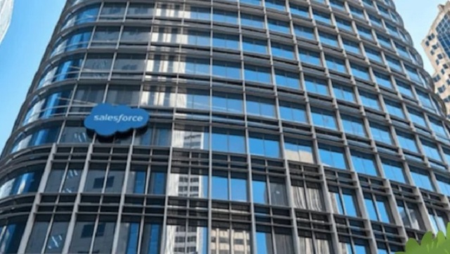 salesforce achizitioneaza compania de management al datelor informatica intr o tranzactie de 8 miliarde de dolari 6836bac9953e0