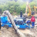 salrom face precizari in legatura cu investitiile majore facute anul trecut la salina praid pentru remedierea si prevenirea unor eventuale inundatii 6839d141bd299