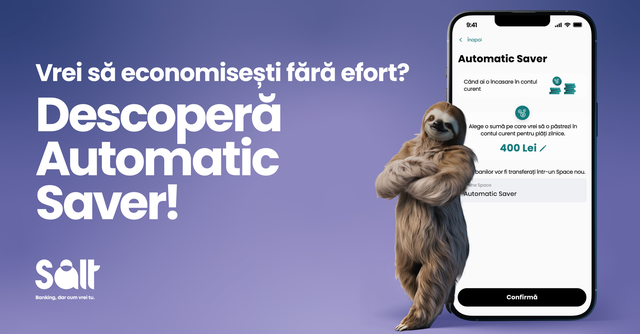 salt bank automatizeaza economisirea acum poti pune bani de o parte fara grija fondurilor insuficiente 6821bad22aaa5