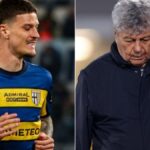 salvati soldatul man mircea lucescu le a explicat italienilor situatia lui dennis man sfatul selectionerului 6818c87a34322