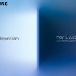 samsung anunta evenimentul de lansare al unui smartphone ultrasubtire 681c72392fba7