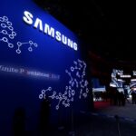 samsung electronics cumpara flaktgroup pentru 15 miliarde euro 68270d1c426dc