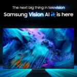 samsung vision ai tehnologia prin care televizorul devine un partener inteligent oferind o experienta adaptata fiecarui moment 6839a312205a9