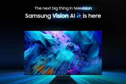 samsung vision ai tehnologia prin care televizorul devine un partener inteligent oferind o experienta adaptata fiecarui moment 6839a312205a9
