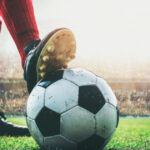 sanctiune dura un fotbalist a fost suspendat 30 de ani pentru agresarea unui arbitru sa o ia razna in alta parte 6814ed0461bad
