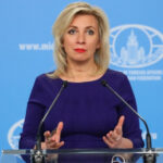 sansele de pace in ucraina sunt reduse daca occidentul continua sa dea arme kievului afirma kremlinul 681a54625b56a