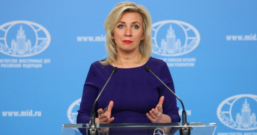 sansele de pace in ucraina sunt reduse daca occidentul continua sa dea arme kievului afirma kremlinul 681a54625b56a