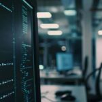 sap romania mai mult business mai multi angajati mai putin profit net 683940d13090a