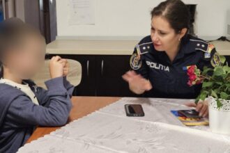 saptamana prevenirii criminalitatii a continuat ieri la constanta cu activitati dedicate victimelor violentei domestice 6838735bd61f1