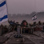 sapte tari europene cer israelului sa permita accesul ajutoarelor umanitare in fasia gaza 68285d95bf210