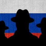 sase bulgari au primit pedepse grele cu inchisoarea in marea britanie pentru spionaj in favoarea rusiei ce misiuni aveau 682242e321233