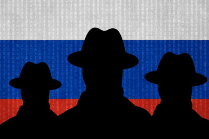 sase bulgari au primit pedepse grele cu inchisoarea in marea britanie pentru spionaj in favoarea rusiei ce misiuni aveau 682242e321233
