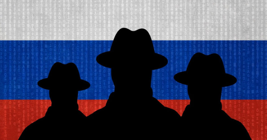 sase bulgari au primit pedepse grele cu inchisoarea in marea britanie pentru spionaj in favoarea rusiei ce misiuni aveau 682242e321233