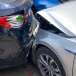 sase masini au fost implicate intr un accident rutier in centrul constantei 68385fb03687f