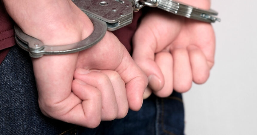 sase retinuti dupa 39 de perchezitii in cazul unei retele care a obtinut documente de venit si de angajare false la ce foloseau actele 682d8053ae3d3