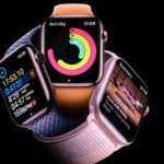 scad vanzarile de apple watch 681c63caad8e2