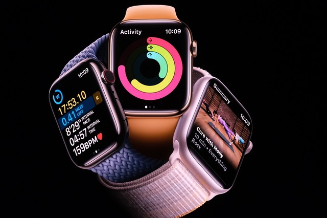 scad vanzarile de apple watch 681c63caad8e2