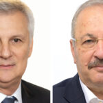 scandal in psd dupa ce daniel zamfir l a atacat pe vasile dincu foloseste cuvinte doar pentru a injura linge clante sau cere spagi 681adc193ab4f