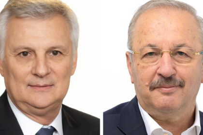 scandal in psd dupa ce daniel zamfir l a atacat pe vasile dincu foloseste cuvinte doar pentru a injura linge clante sau cere spagi 681adc193ab4f