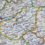 scenariul unguresc pentru romania 6829dbdc38504