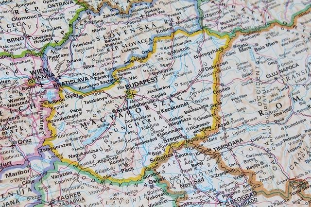 scenariul unguresc pentru romania 6829dbdc38504