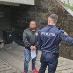 scene socante in fata clubului heavens din constanta se cere anularea mandatului de arestare 6822b74f12620