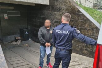 scene socante in fata clubului heavens din constanta se cere anularea mandatului de arestare 6822b74f12620