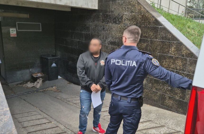 scene socante in fata clubului heavens din constanta se cere anularea mandatului de arestare 6822b74f12620