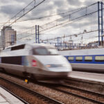 schimbari in regulamentul cailor ferate franceze din cauza unei pisici trenurile pot amana plecarea daca un animal ajunge sub vagoane 68276ee596933