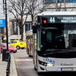 schimbari in transportul de persoane ce regula intra in vigoare din 11 mai 681f4d701f466