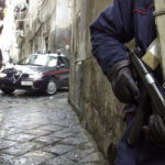 schimbari mari in functionarea organizatiilor criminale ce a observat directia de investigatii antimafia din italia 683600b154cdb