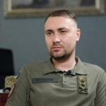 schimbul de prizonieri de razboi cu rusia convenit la istanbul va avea loc saptamana viitoare anunta kirill budanov 682980883579c