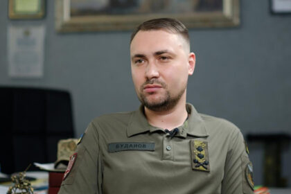 schimbul de prizonieri de razboi cu rusia convenit la istanbul va avea loc saptamana viitoare anunta kirill budanov 682980883579c