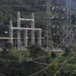 schimburile de energie intre spania si portugalia raman suspendate autoritatile inca nu au nicio idee ce a provocat pana de curent 68152668c3abc