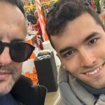 scrisoarea lui madalin ionescu pentru filip baiatul lui care sufera de hemipareza romania nu e inca un loc pentru copiii ca tine 68246f4953162