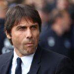 scudetto decis din tribune conte si inzaghi suspendati pentru meciurile care vor decide titlul 682b52abe50d1