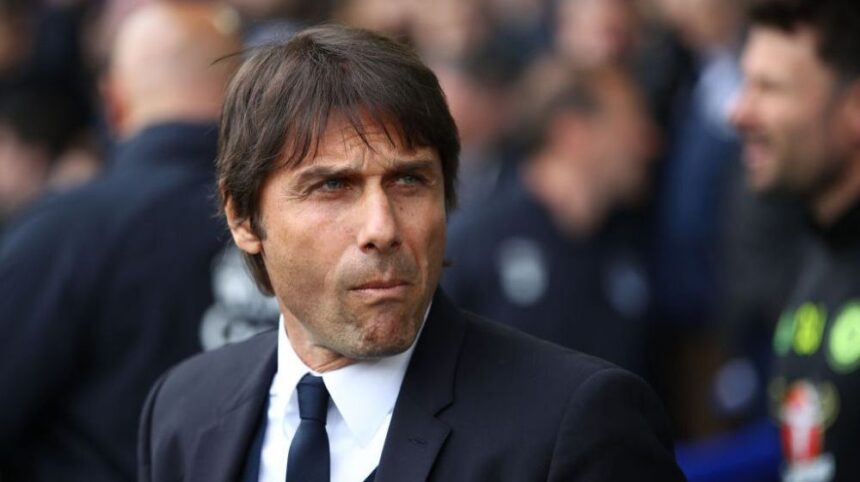 scudetto decis din tribune conte si inzaghi suspendati pentru meciurile care vor decide titlul 682b52abe50d1