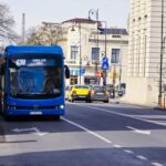 se anunta concedieri masive la ct bus soferii ameninta ca nu vor mai iesi pe trasee 6827c542b091b
