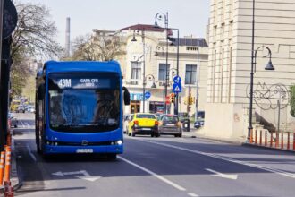 se anunta concedieri masive la ct bus soferii ameninta ca nu vor mai iesi pe trasee 6827c542b091b